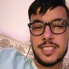 mohaa_bek19