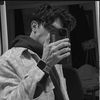 zsedxrfc
