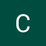ekcdce