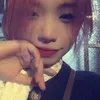 _hlee.mucwj