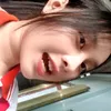 _tnien_07