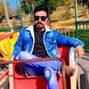 maliknasrullah21