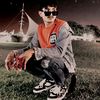 rajan4353