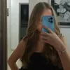 maarie.khn