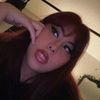 liz_aguirre57