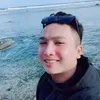vikevin0