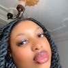 s.a.m.dominique