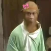 piepie1401