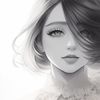 nadaallafy