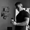 michaelf._