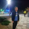 dysaf28qf3ak