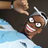 abdiwahab_75