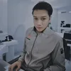 edzhipolito