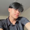 user808905637