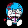 story.kartun_