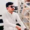 inocentshaikh07