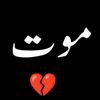 saleem4246799111405