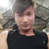 chankhang110485