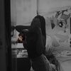 _pxnnn27