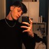 jimmy_hrnt