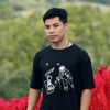 mikina_012