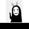 _besba