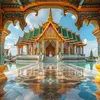 chti_autour_du_monde