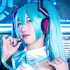 くれらP