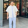 mahamad_h_haji