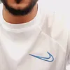 malikamar145