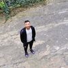 souheilsousitou1