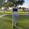 mohamedhosny802