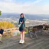ntth_anh