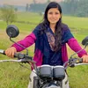 susmitapandey123