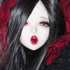 shuutyan
