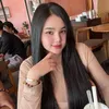 daisy_0104
