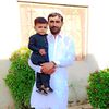 anasnaseer05