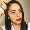 thaliahcalo