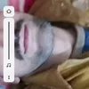 nisarawanawan2