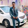 sahilsohtara0