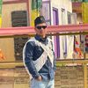 arungurung5