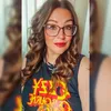 broganjay87