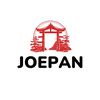 joepan.1