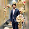 advmudasirmalik