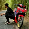 h.giang_66