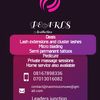 pearlsasthestics1