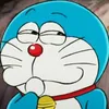 smri_auai
