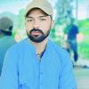 saeedjan51503162603352