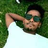 azizul_khan_azim