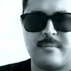 shiryan_2025